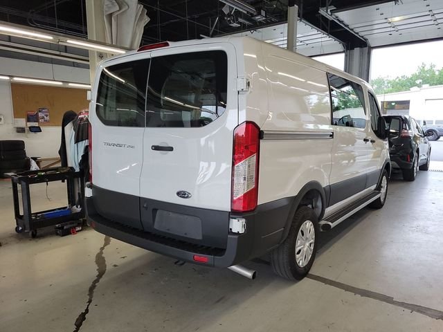 ford transit van 2025 1FTBR1Y83SKA35525 image ford transit van 2025 1FTBR1Y83SKA35525 image